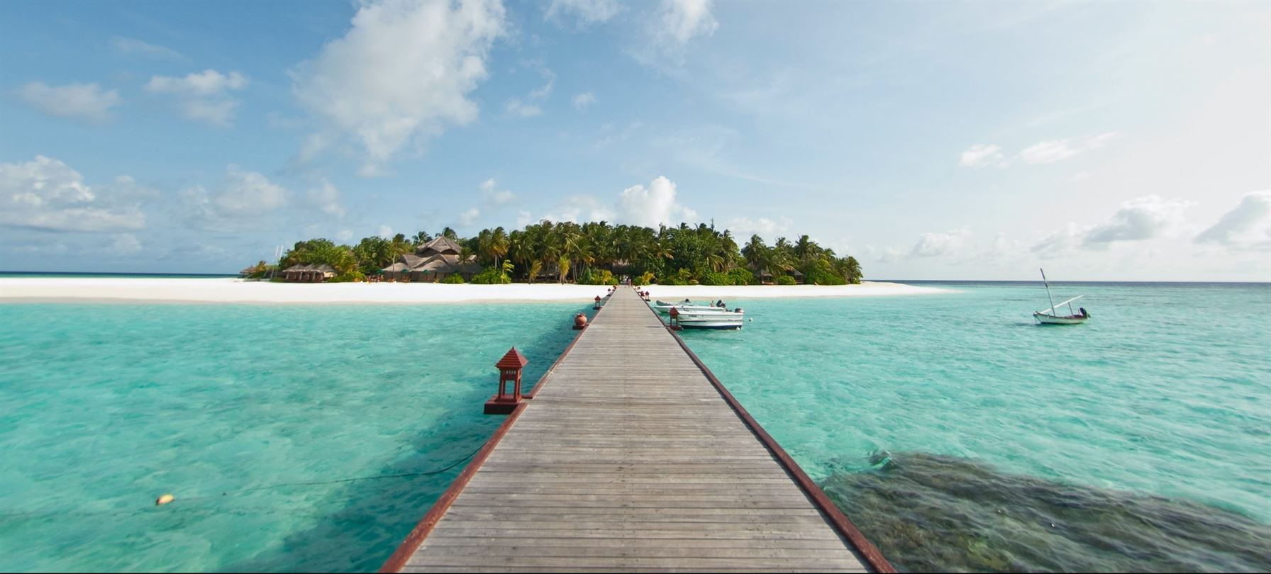 Maldivler 